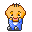 baby2.gif