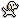 inu.gif