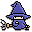 majo.gif