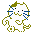 neko.gif