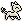 neko2.gif