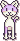 neko3.gif